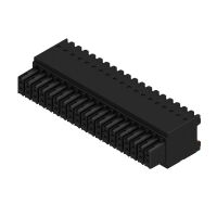 Verbinder 3.50mm B2CF 3.50#2558460000