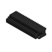 Verbinder 3.50mm B2CF 3.50#2558570000