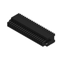 Verbinder 3.50mm B2CF 3.50#2558580000