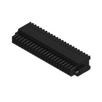 Verbinder 3.50mm B2CF 3.50#2558590000