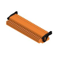 Verbinder 3.50mm B2CF 3.50#2558660000