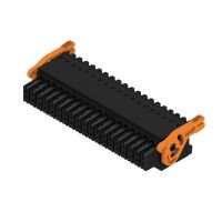 Verbinder 3.50mm B2CF 3.50#2558670000