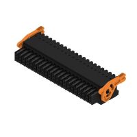 Verbinder 3.50mm B2CF 3.50#2558690000