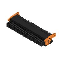 Verbinder 3.50mm B2CF 3.50#2558700000