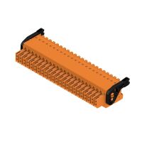 Verbinder 3.50mm B2CF 3.50#2558760000