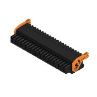 Verbinder 3.50mm B2CF 3.50#2558800000