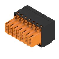 Verbinder 3.50mm B2L 3.50/#1944630000