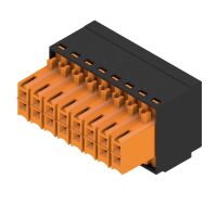 Verbinder 3.50mm B2L 3.50/#1944640000