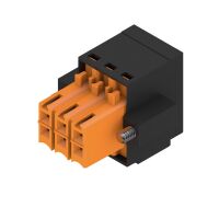 Verbinder 3.50mm B2L 3.50/#1944670000