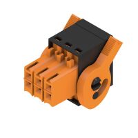 Verbinder 3.50mm B2L 3.50/#1944750000