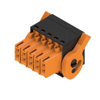 Verbinder 3.50mm B2L 3.50/#1944770000