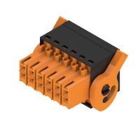 Verbinder 3.50mm B2L 3.50/#1944780000