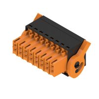 Verbinder 3.50mm B2L 3.50/#1944800000