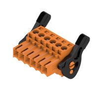 Verbinder 3.50mm BL 3.50/0#1531030000