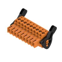 Verbinder 3.50mm BL 3.50/0#1531070000