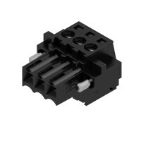 Verbinder 3.50mm BL 3.50/0#1615790000