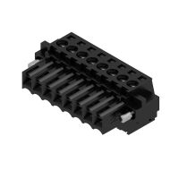 Verbinder 3.50mm BL 3.50/0#1615840000