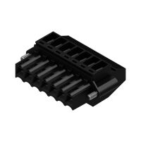 Verbinder 3.50mm BL 3.50/0#1639290000