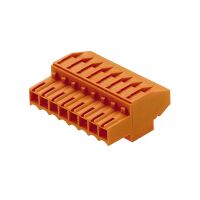 Verbinder 3.50mm BL 3.50/0#1639510000