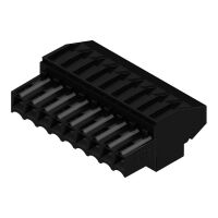 Verbinder 3.50mm BL 3.50/0#1639770099