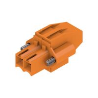 Verbinder 3.50mm BL 3.50/0#1639930000