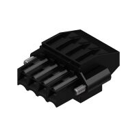 Verbinder 3.50mm BL 3.50/0#1640180000