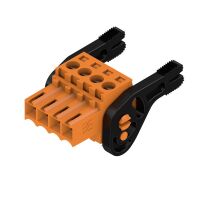 Verbinder 3.50mm BL 3.50/0#1687670000