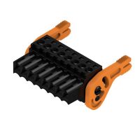 Verbinder 3.50mm BL 3.50/0#1687940000