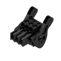 Verbinder 3.50mm BL 3.50/0#2441480000