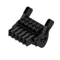 Verbinder 3.50mm BL 3.50/0#2441500000