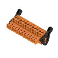 Verbinder 3.50mm BL 3.50/1#1531100000