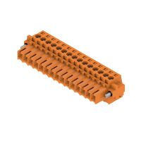 Verbinder 3.50mm BL 3.50/1#1606770000