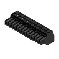 Verbinder 3.50mm BL 3.50/1#1615750000