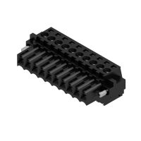 Verbinder 3.50mm BL 3.50/1#1615860000