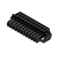 Verbinder 3.50mm BL 3.50/1#1615870000