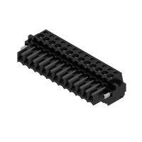 Verbinder 3.50mm BL 3.50/1#1615890000