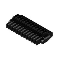 Verbinder 3.50mm BL 3.50/1#1639340000