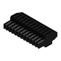 Verbinder 3.50mm BL 3.50/1#1639800099