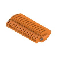 Verbinder 3.50mm BL 3.50/1#1640040000