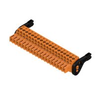 Verbinder 3.50mm BL 3.50/1#1687820000