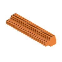 Verbinder 3.50mm BL 3.50/2#1620320000