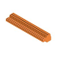 Verbinder 3.50mm BL 3.50/2#1620360000