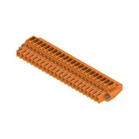 Verbinder 3.50mm BL 3.50/2#1639210000