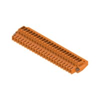 Verbinder 3.50mm BL 3.50/2#1639220000