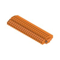 Verbinder 3.50mm BL 3.50/2#1640120000