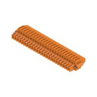 Verbinder 3.50mm BL 3.50/2#1640150000