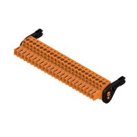 Verbinder 3.50mm BL 3.50/2#1687860000