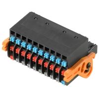 Verbinder 3.50mm BL-I/O 3.#1000550000