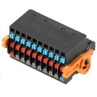 Verbinder 3.50mm BL-I/O 3.#1000570000