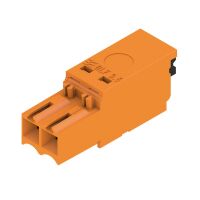 Verbinder 3.50mm BLF 3.50/#2458950000